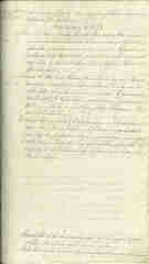 Documento160