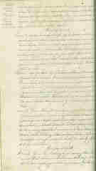 Documento161
