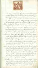 Documento162