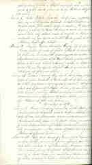 Documento163