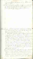 Documento164