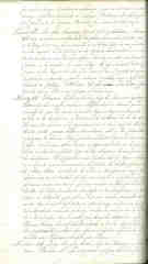 Documento165
