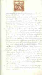 Documento166