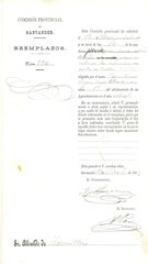 Documento167