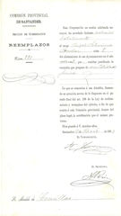 Documento168