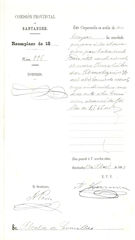 Documento169