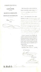 Documento170