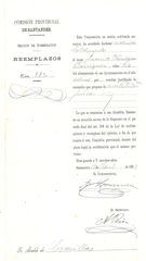 Documento171