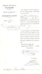 Documento172