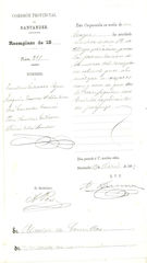 Documento173