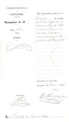 Documento174