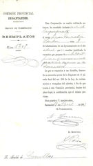 Documento176