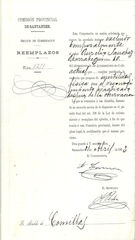 Documento177