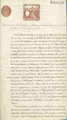 Documento178