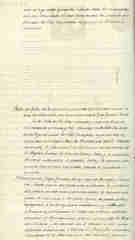 Documento179