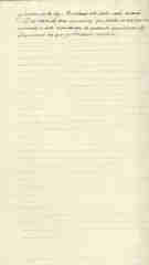 Documento180