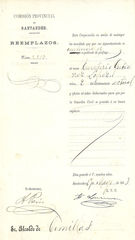 Documento182