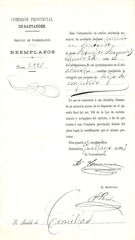 Documento183