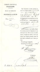 Documento184