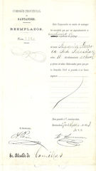 Documento185