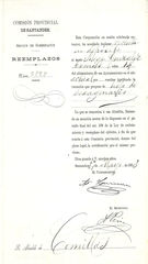 Documento186