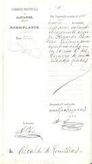 Documento188