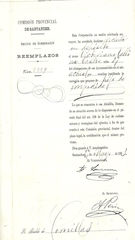 Documento189