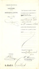 Documento190