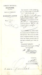 Documento191