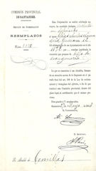 Documento192