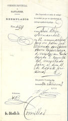 Documento193