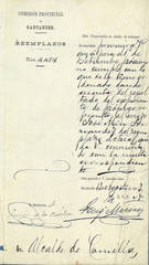 Documento194