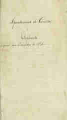 doc1