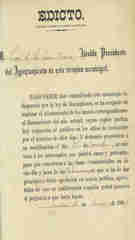 doc7