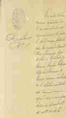 doc8