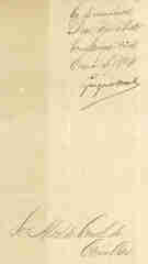 doc9