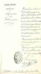 doc10