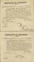 doc11