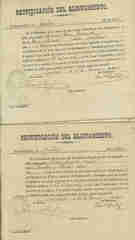 doc12