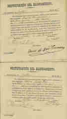 doc13