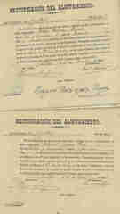 doc14