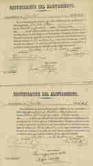 doc15