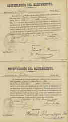 doc16