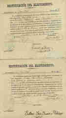 doc17