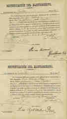 doc18