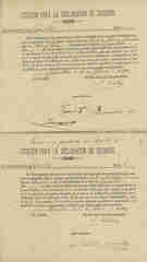 doc35