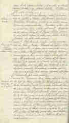 doc40