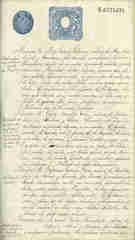 doc41