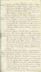 doc43