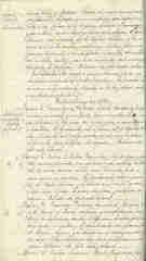 doc44